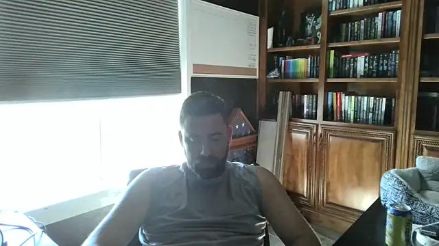 Karen_Slut_Stepmom