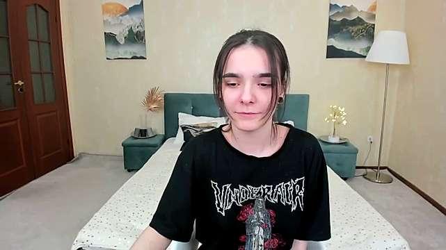Karen_Taylor