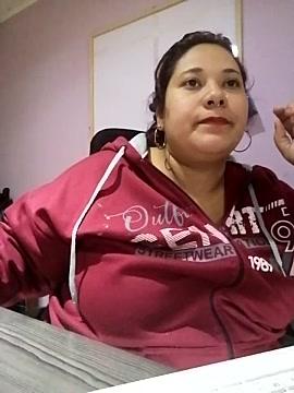 Karen_XL