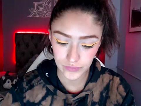 Karen_modelo1