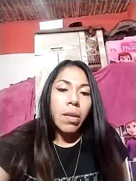 Karenn12
