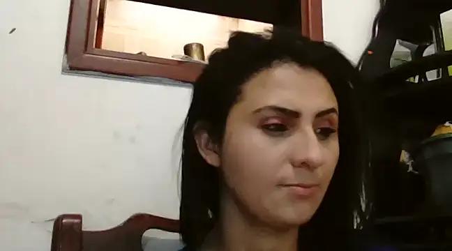 Karensugar