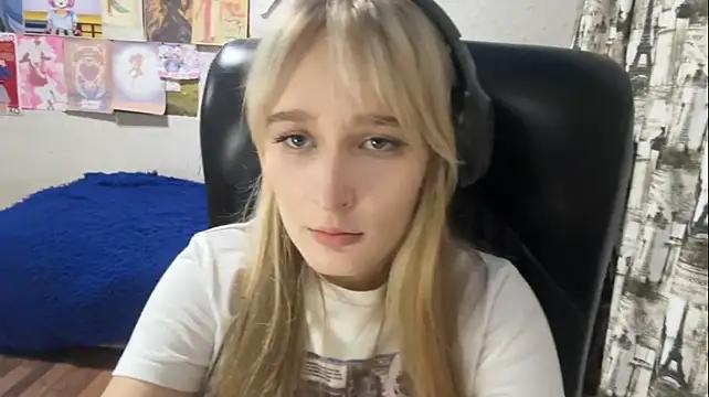 KarieBarlip