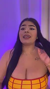 Kariina__69