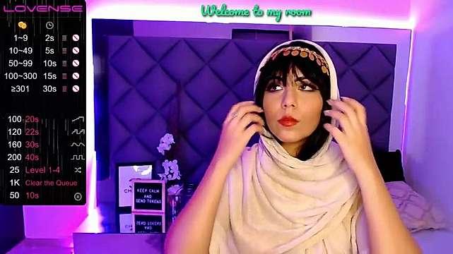 Karim_Abdullah