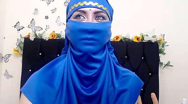 Karim_Moskau23