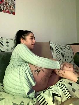 Karimecharlotte69