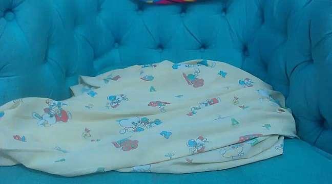 Karimeplay12