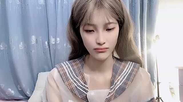 KarinJean