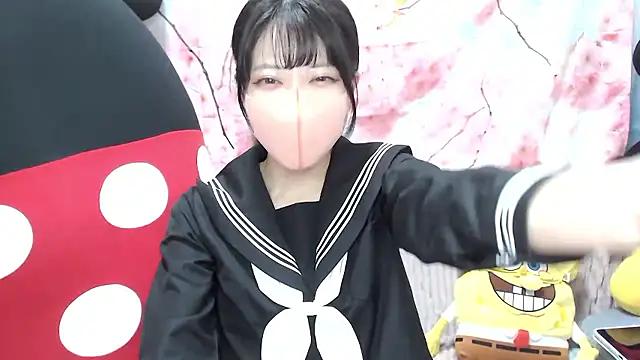 Karin_Ahegao