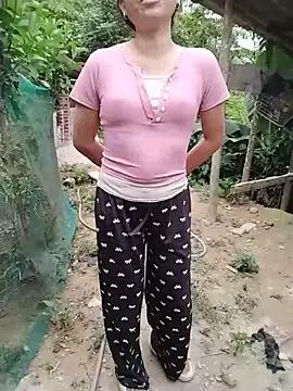 Karina9xx
