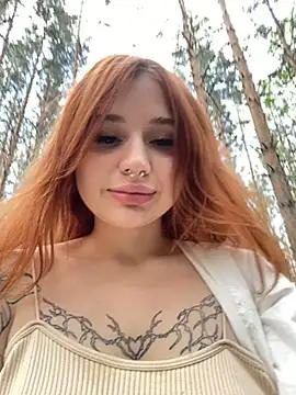 KarinaAndRuan