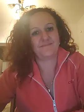 KarinaFlower99
