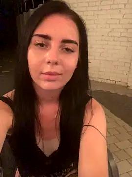 KarinaJohn_