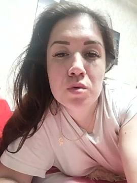 Karina_Cros
