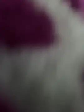 Karina_PrettyHot69