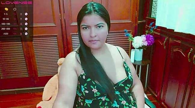 Karina_Smith0