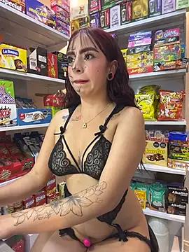 Karis_Void