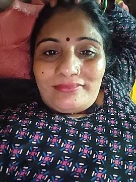 Karishma_bhabi02