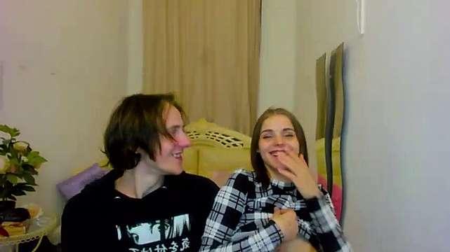 KarlJessy