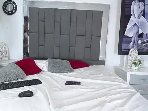 KarlaAndrade1