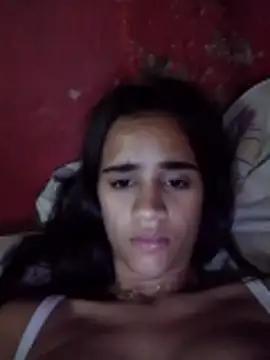 KarlaCherry20