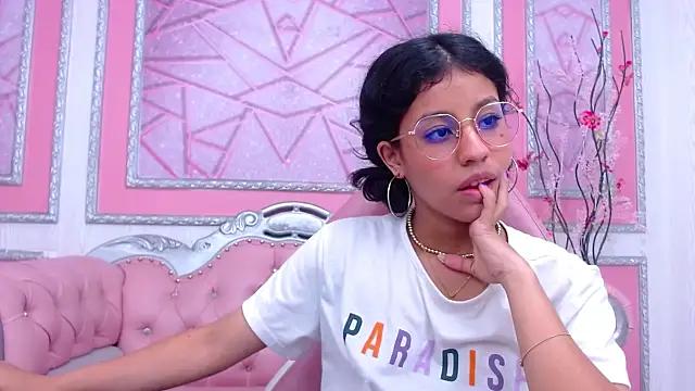 KarlaMiller_