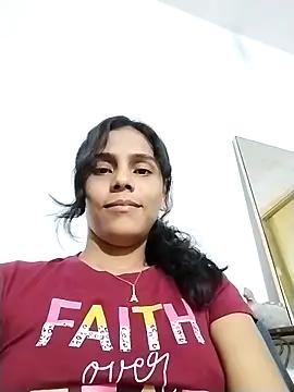 Karla_Fetish