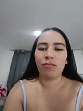 Karla__Morrison