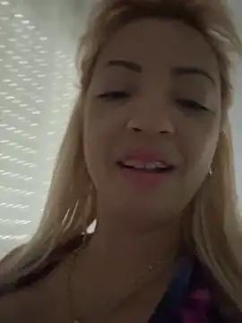 Karla_benavidez
