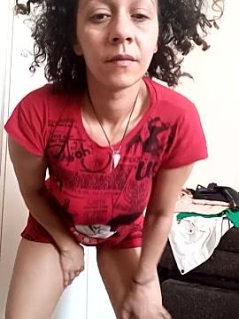 Karla_con_k