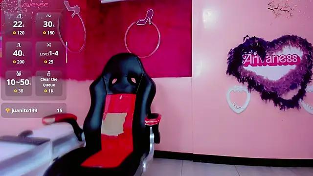 Karlaa_Hernandez_
