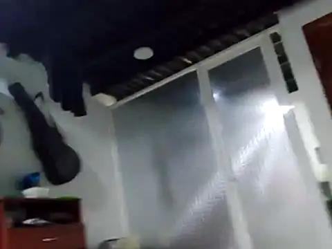 Karleetoo