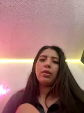 Karley_Golvert