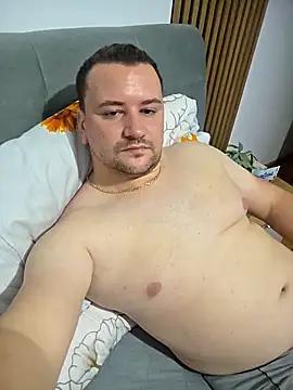 KarlosCarutox