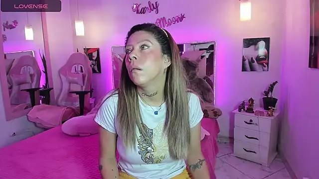 Karly_moon