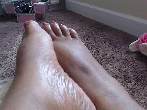 KarmenBannkxxx