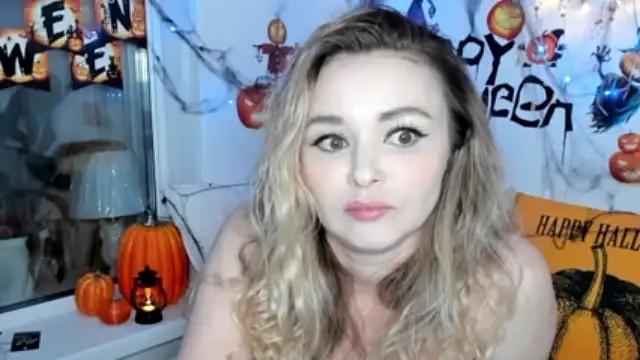 Karmen_4u