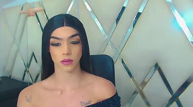 KarmethPrincess