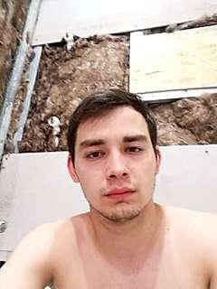 Karnedj1