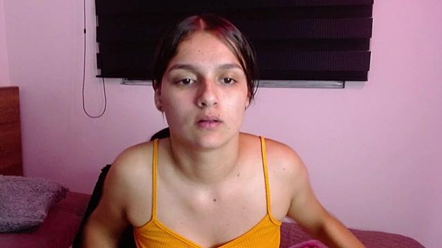 KarolLopez