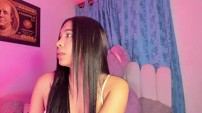 KarolRojas_22