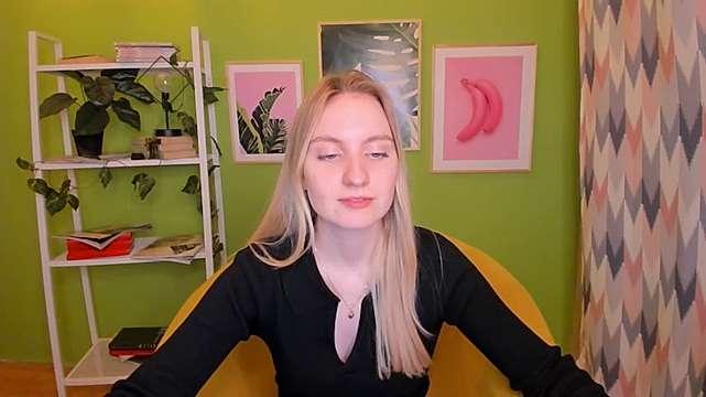 KarolSmo