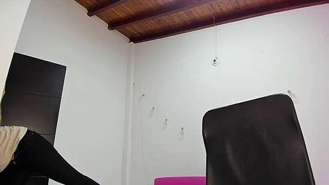 Karol_26