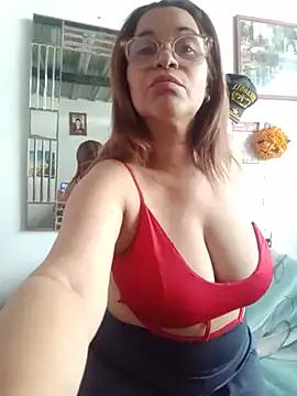 Karol_Canela