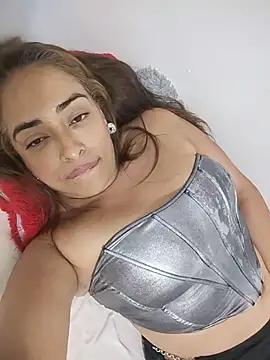 Karol_Layn