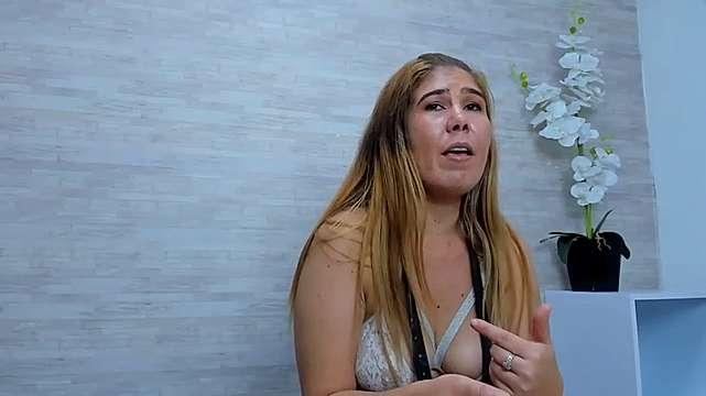 Karol_Milleer