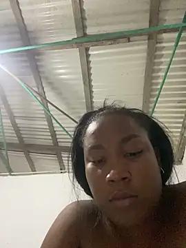Karol_sexy23