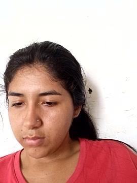 Karolay14