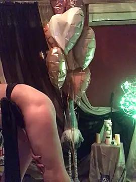 Karolina777Star